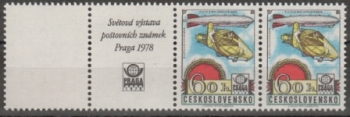 L 0086 K L + K L + ZN + ZN ** - 1977